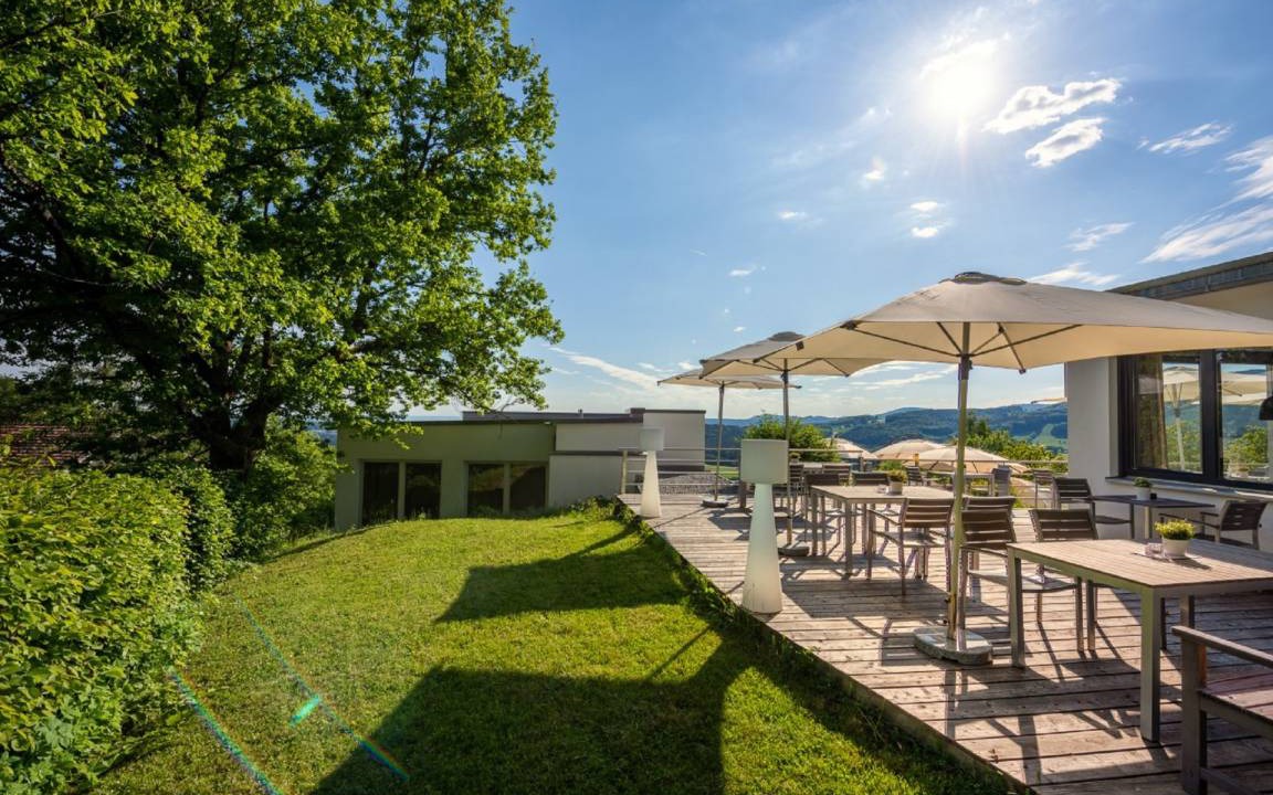 Lalling Resort | Private room ∙ 1 bedroom ∙ 2 guests