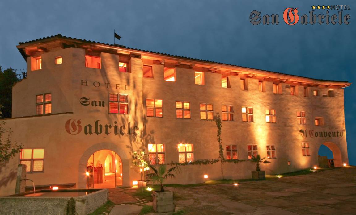 Rosenheim Resort | Private room ∙ 2 guests