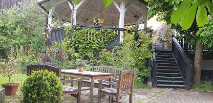 Tiefenbach Resort | Private room ∙ 2 guests