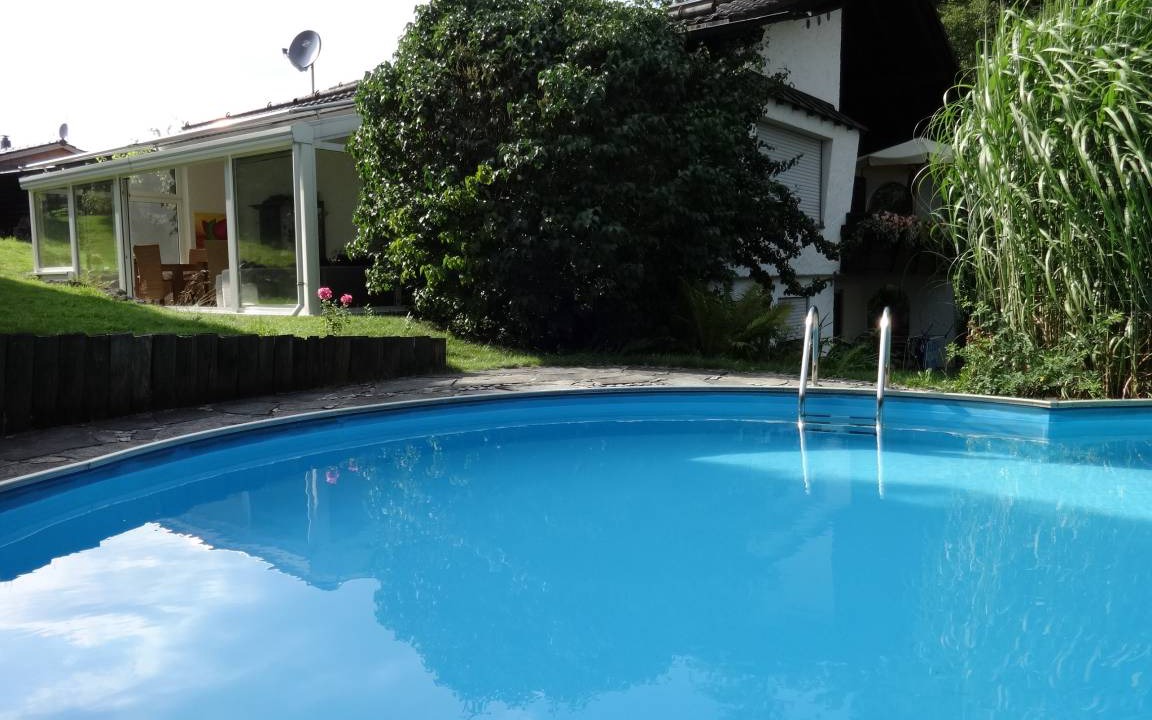 Prien am Chiemsee Resort | Private room ∙ 2 guests