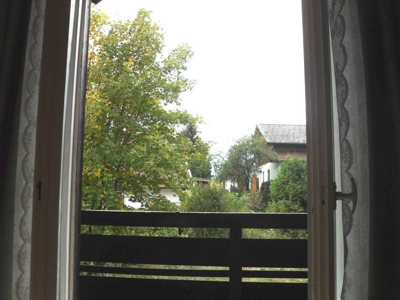 Muhlwinkl Resort | Private room ∙ 5 guests