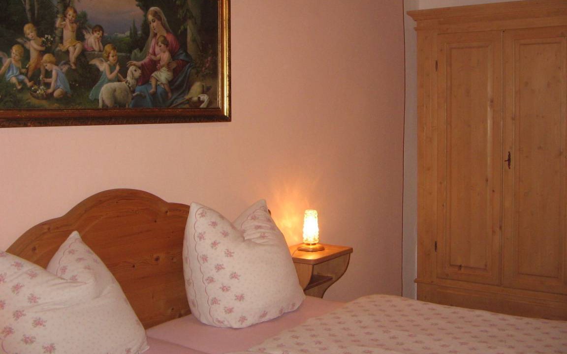 Teisendorf Resort | Private room ∙ 2 guests