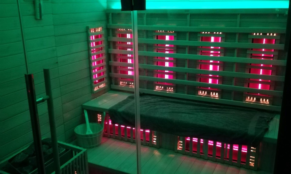 Wehringhausen House | Privatzimmer Hagen