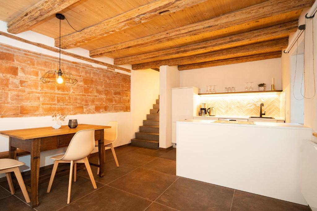 Nordheim a. Main Apartment | Quartier No. 5