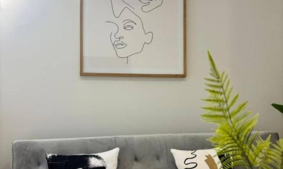 Pradolongo Apartment | R&K Apartment Madrid - Comfortable and functional Standard Apartment in town