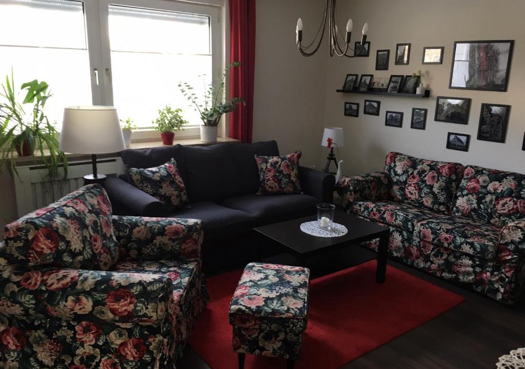 Randersacker Apartment | Randersacker