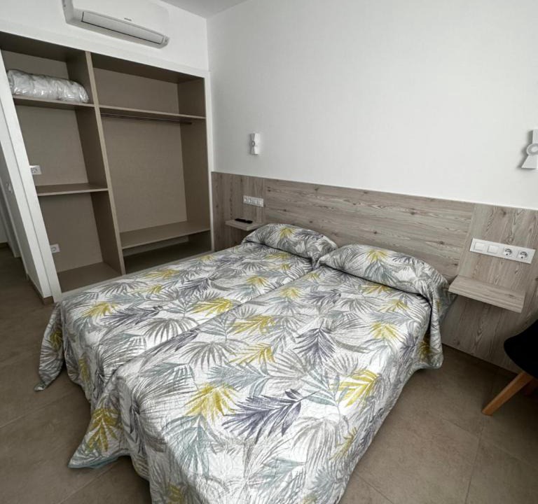 Sant Pere Pescador Apartment | RAQUEL'S - Habitacions i Apartaments turístics -