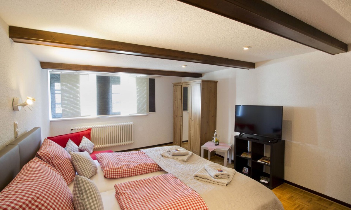 Arnsberg House | Ratskeller