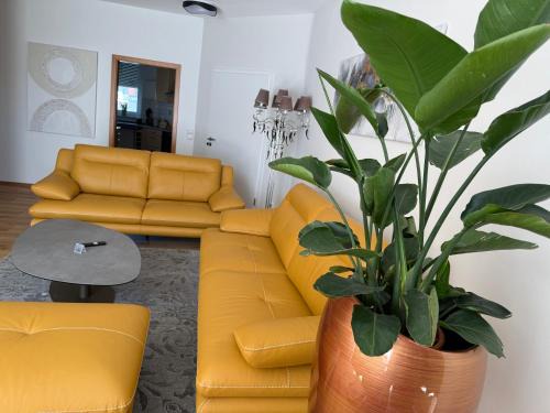 Waggershausen Apartment | Residence Loft