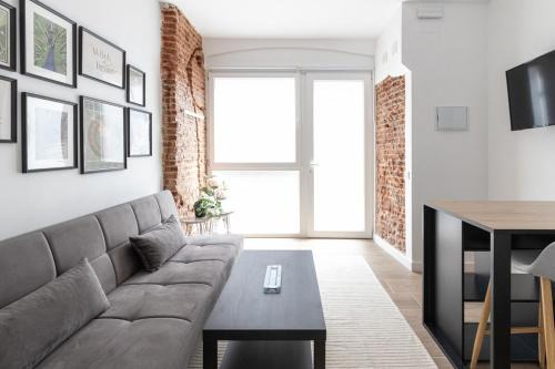 Ventas Apartment | Ricardo Ortiz 26 by JD