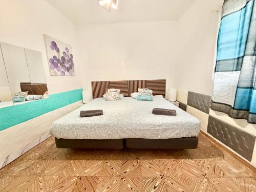 Las Palmas de Gran Canaria House | Rooms La Laja 1