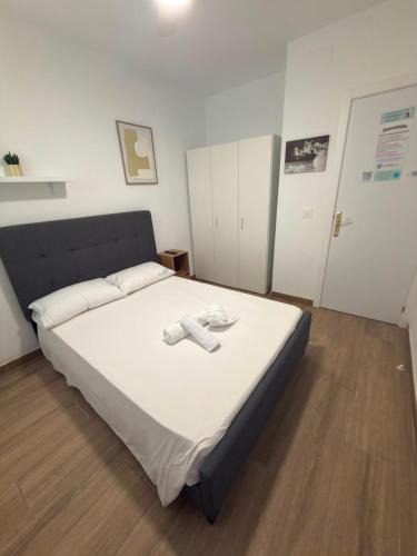 Hortaleza House | Rooms Sincelejo