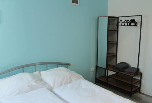 Judenburg Apartment | Royal Racing Suite Top 5 near Red Bull Ring