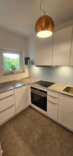 St. Ulrich Apartment | ruhiges Appartment mit guter Verkehrsanbindundung in München Laim