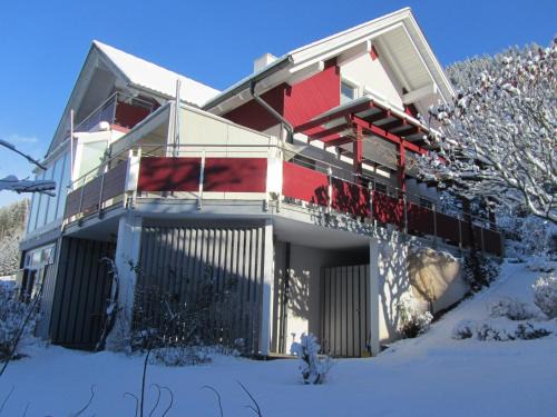 Murau Apartment | Südhang FeWo