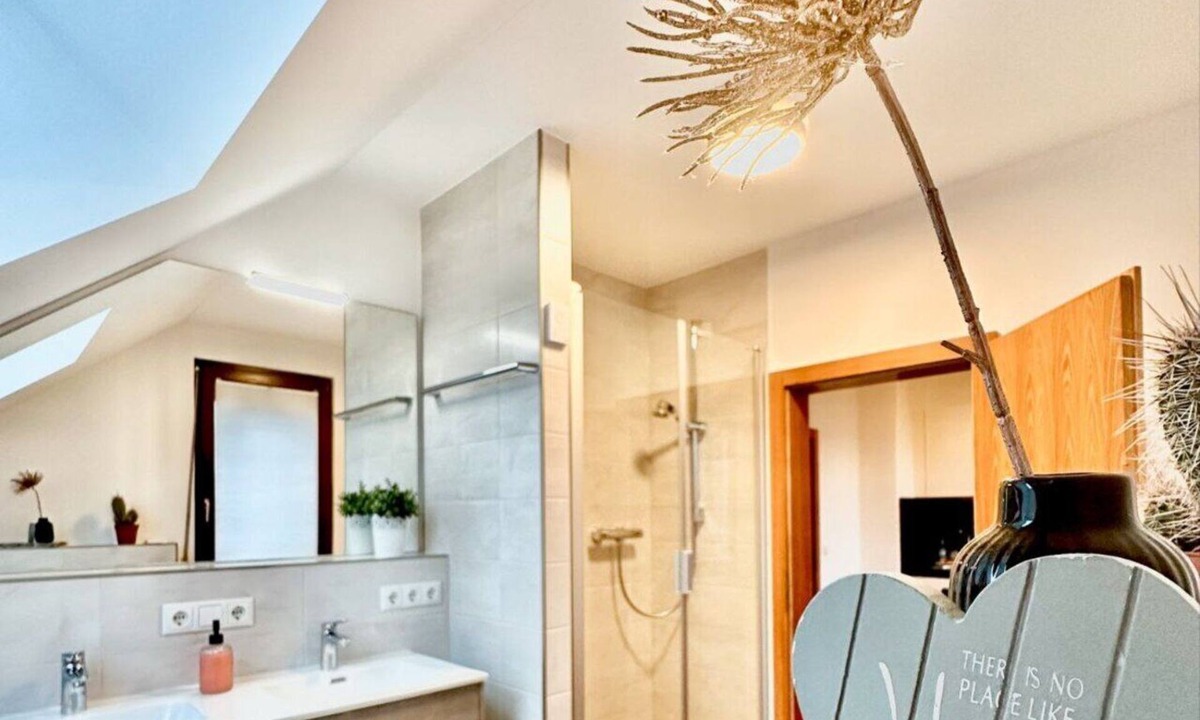 Bayreuth Apartment | Salí Kreuz 39 Monte-Carlo