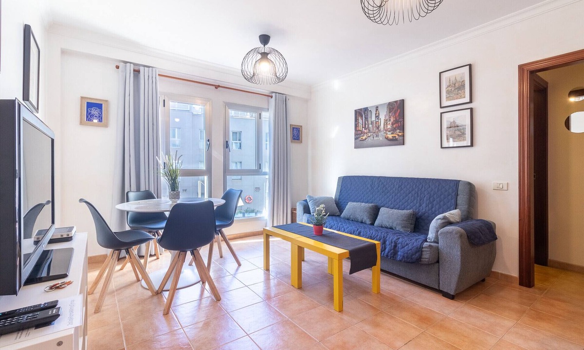 Sardina Apartment | Sardina Home with Pool n'Parking
