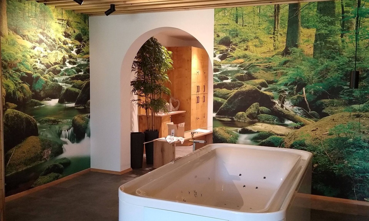 Ruderting Hotel | Schätzlhof