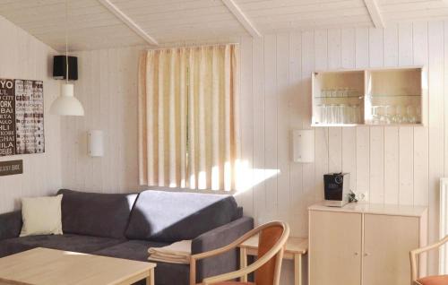 Travemuende House | Schatzkiste 15 - Dorf 4