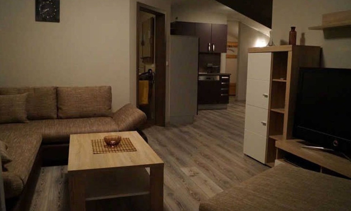 Oberdachstetten Apartment | Sebastian vacation apartment & 95 m² apartment with pool in Romantic Franconia near