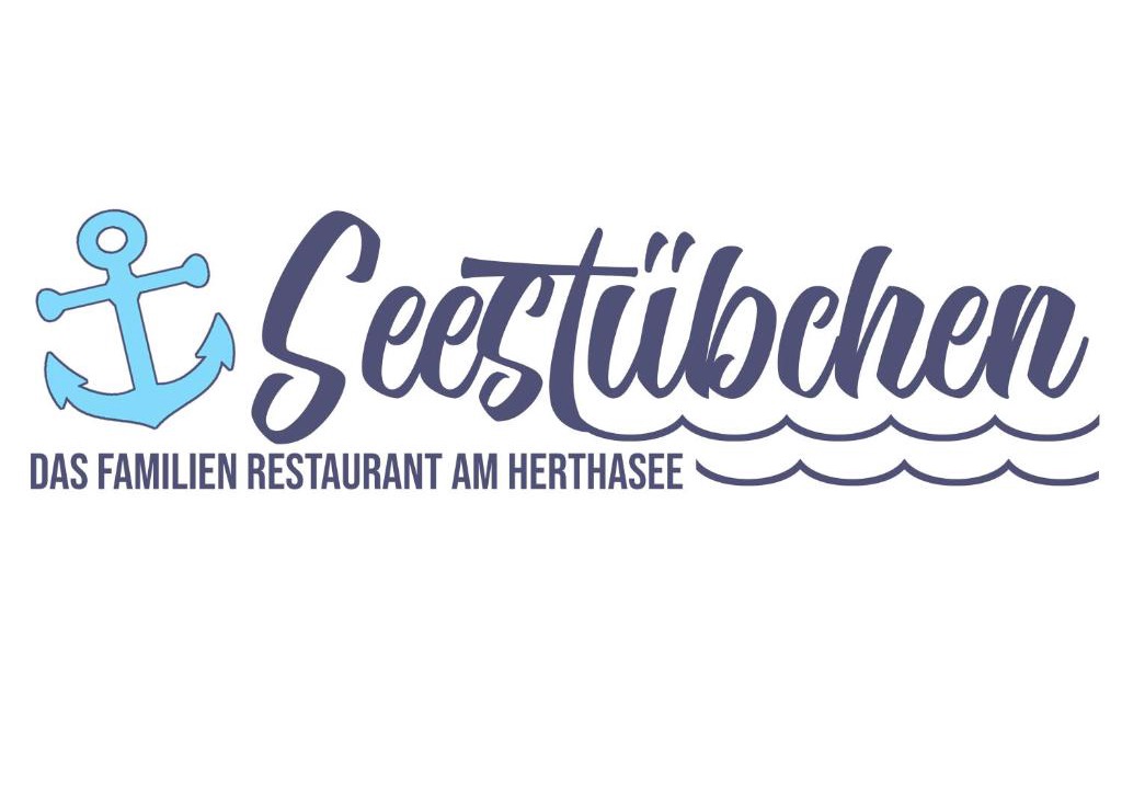 Hoerstel Apartment | Seestübchen am Herthasee