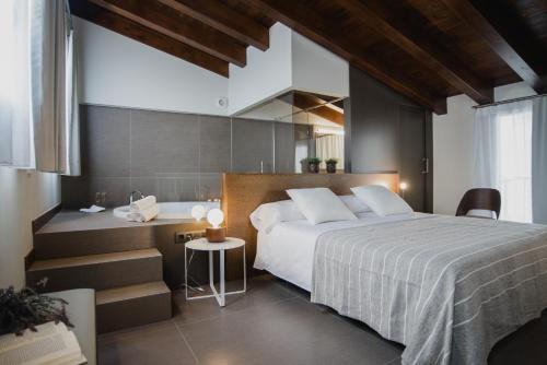 Morella Apartment | Seidia by CASALEA