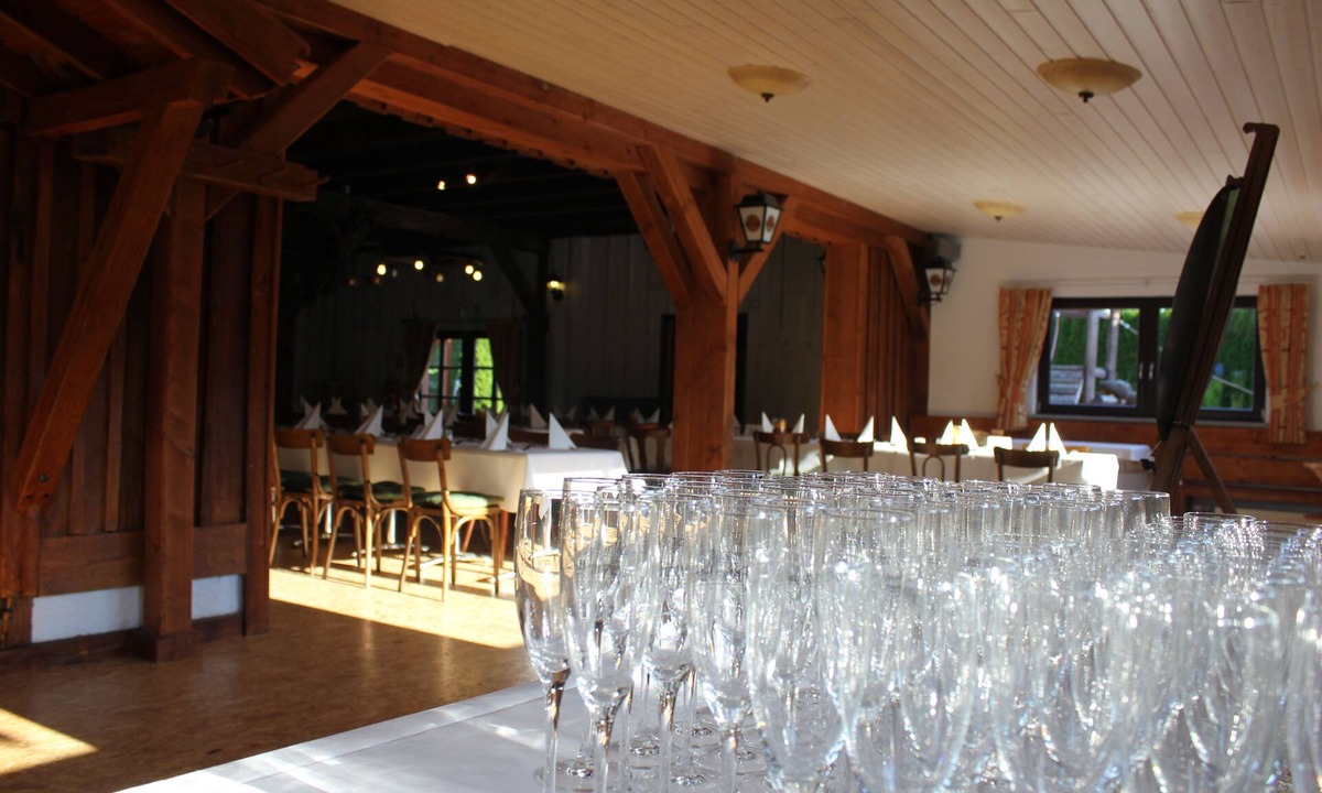 Tuttlingen Hotel | Seltenbacher Hof