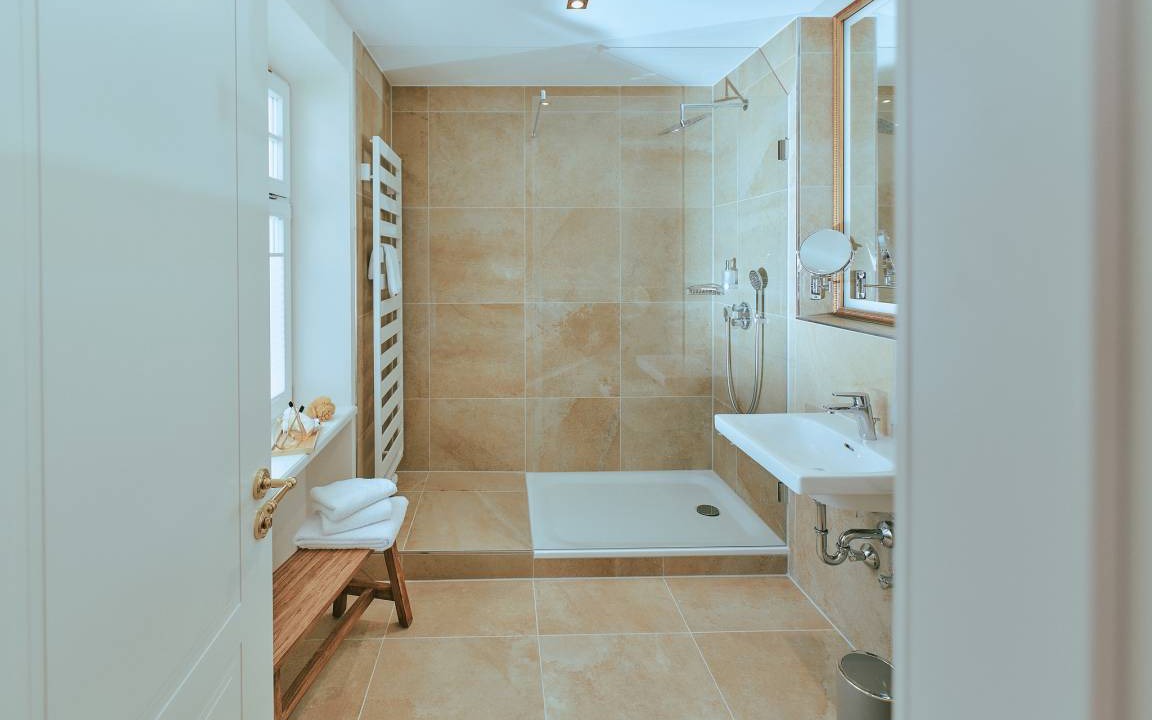 Abensberg Other | Shared room ∙ 2 bedrooms ∙ 6 guests
