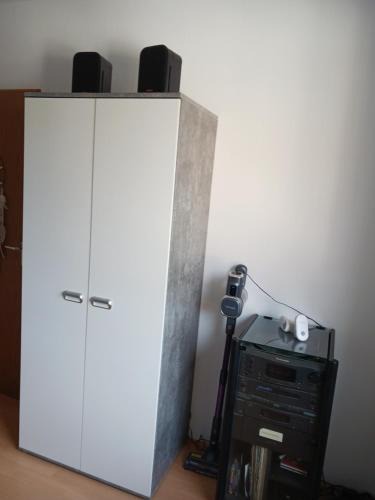 Rednitzhembach Apartment | Silly Apartment