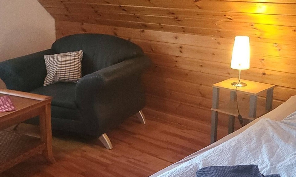 Eggstedt Apartment | Single room 1 - Eggstedter Moor vacation apartments and rooms for fitters