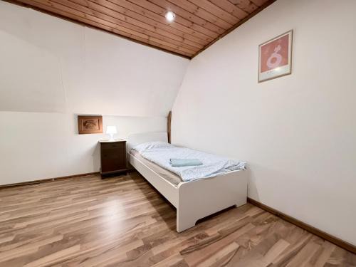 Burgsteinfurt Apartment | sleepWELL-Steinfurt III Familienfreundlich & Zentral
