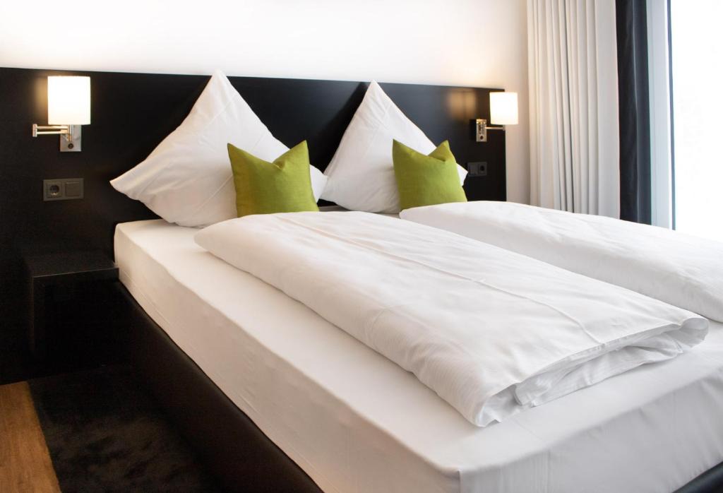 Waidhofen Hotel | SOB Hotel by WMM Hotels