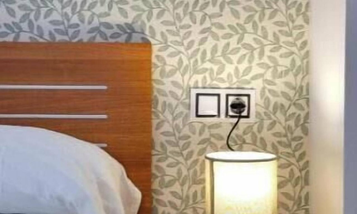 Las Lagunas Apartment | Sol Suites Apartments: Deluxe Apartment