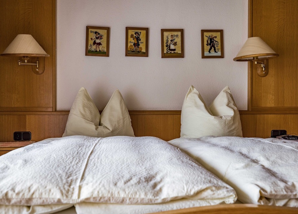 Bad Reichenhall Apartment | sonnige Ferienwohnung für 2 Personen mit Terrasse
