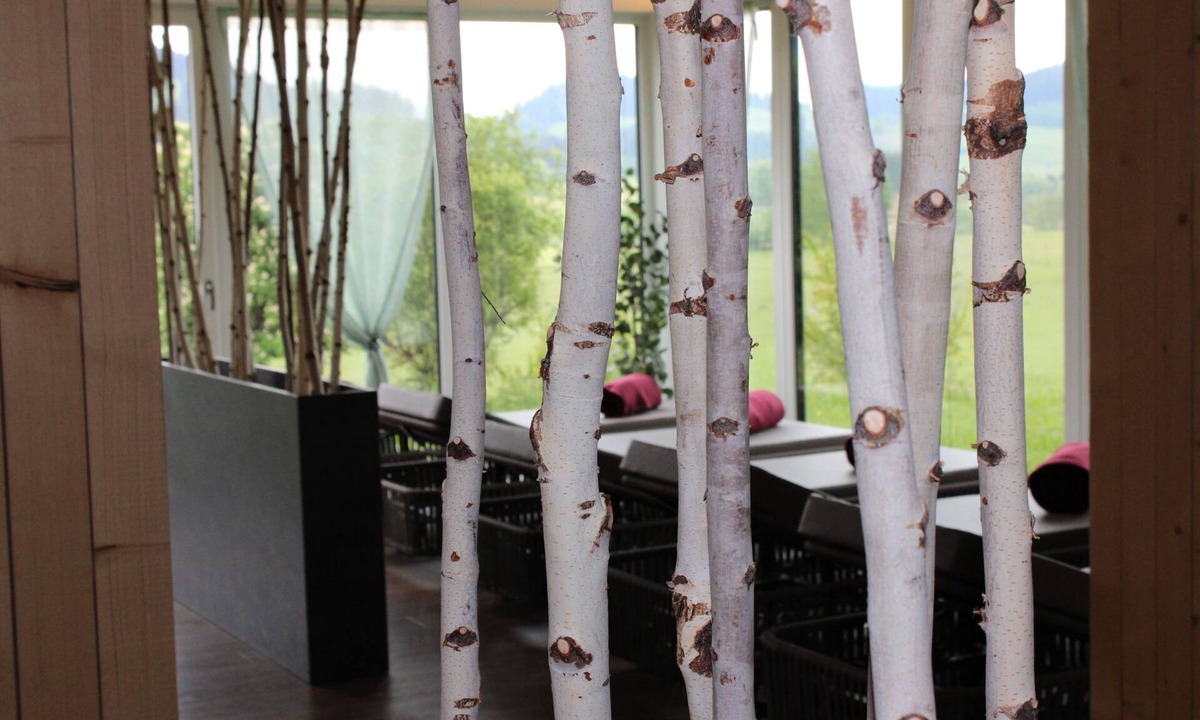 Maierhofen Hotel | Sontheims Naturhotel & Spa GmbH&Co.KG