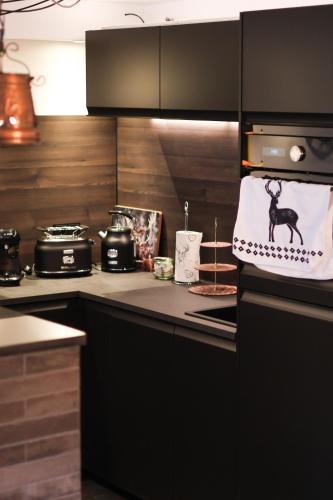 Schwanstetten Apartment | Späth Business Apartment nahe Nürnberg Messe I Parkplatz inklusive