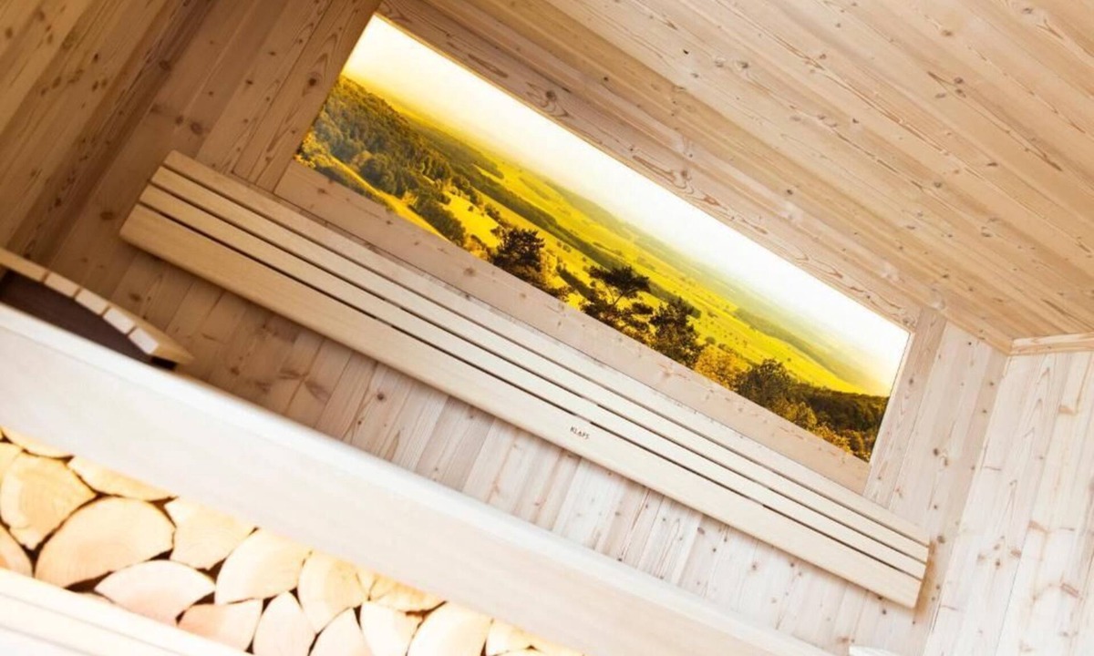 Lichtenfels Hotel | Stadthotel Lichtenfels