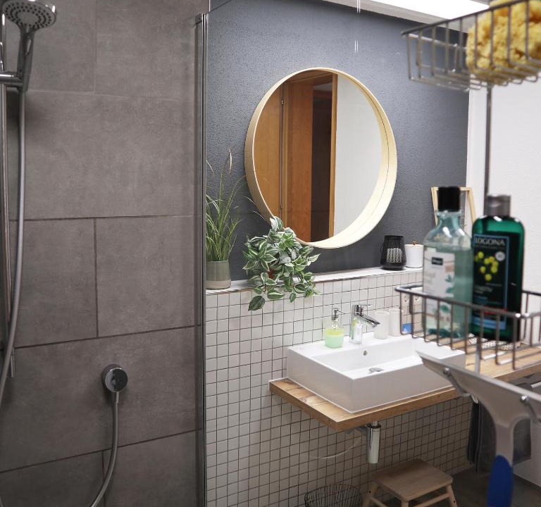 Kempten Apartment | #staywild29 - Gemütliche Ferienwohnung im Allgäu
