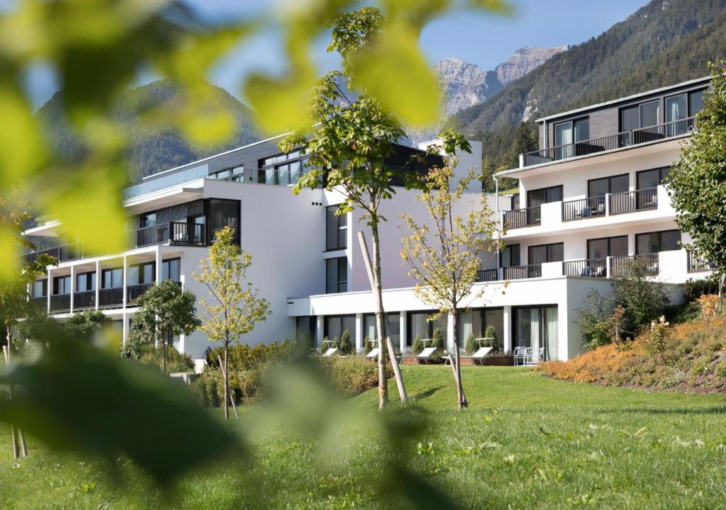 Telfes im Stubai Apartment | Studio Oberhofer-3 by Interhome