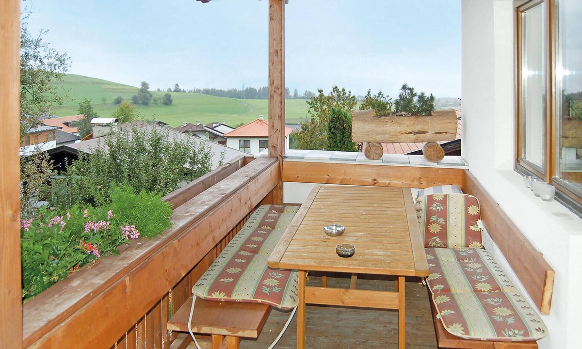 Rinn House | Stunning home in Rinn b. Innsbruck