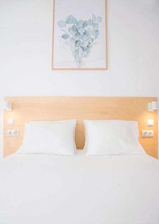 Vegueta House | Sweet Stays