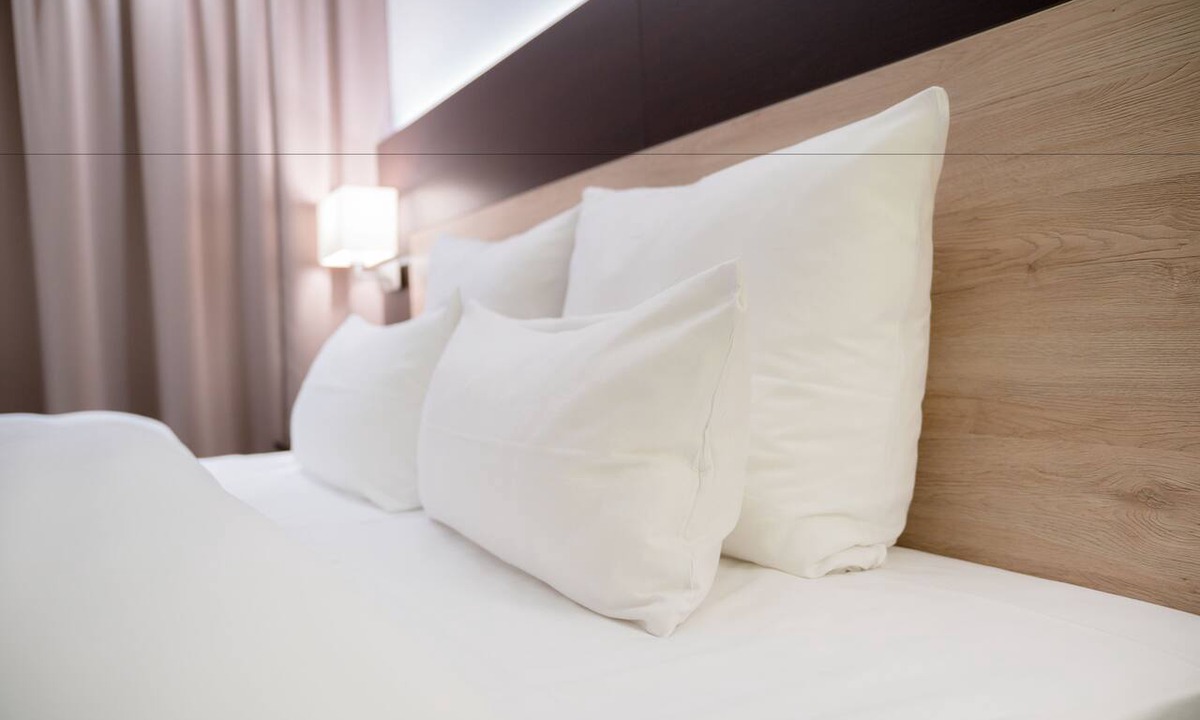 Auggen Hotel | Taste Style Bären Auggen