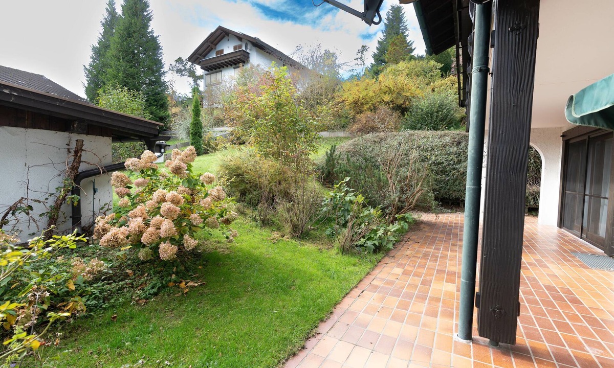 Tiefenberg Apartment | Tawny owl, Germany