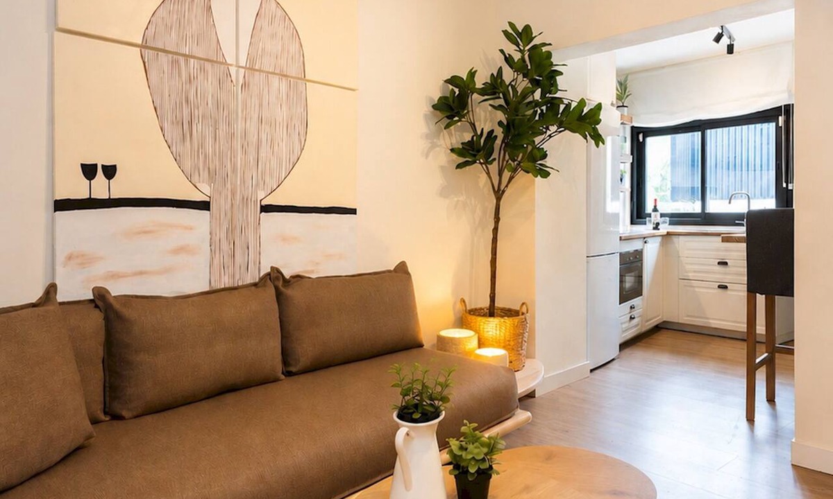 Buenavista del Norte Cottage | TenoHomes Luxury Hideaway, Buenavista