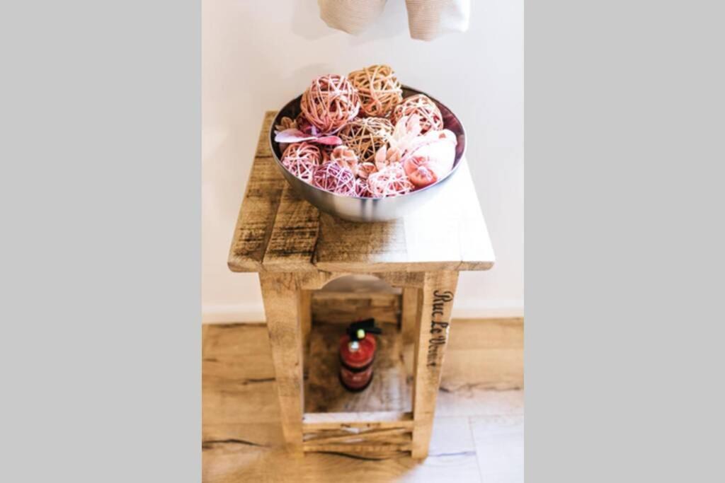 Lauf an der Pegnitz Apartment | The Cozy Studio Apartment Lauf