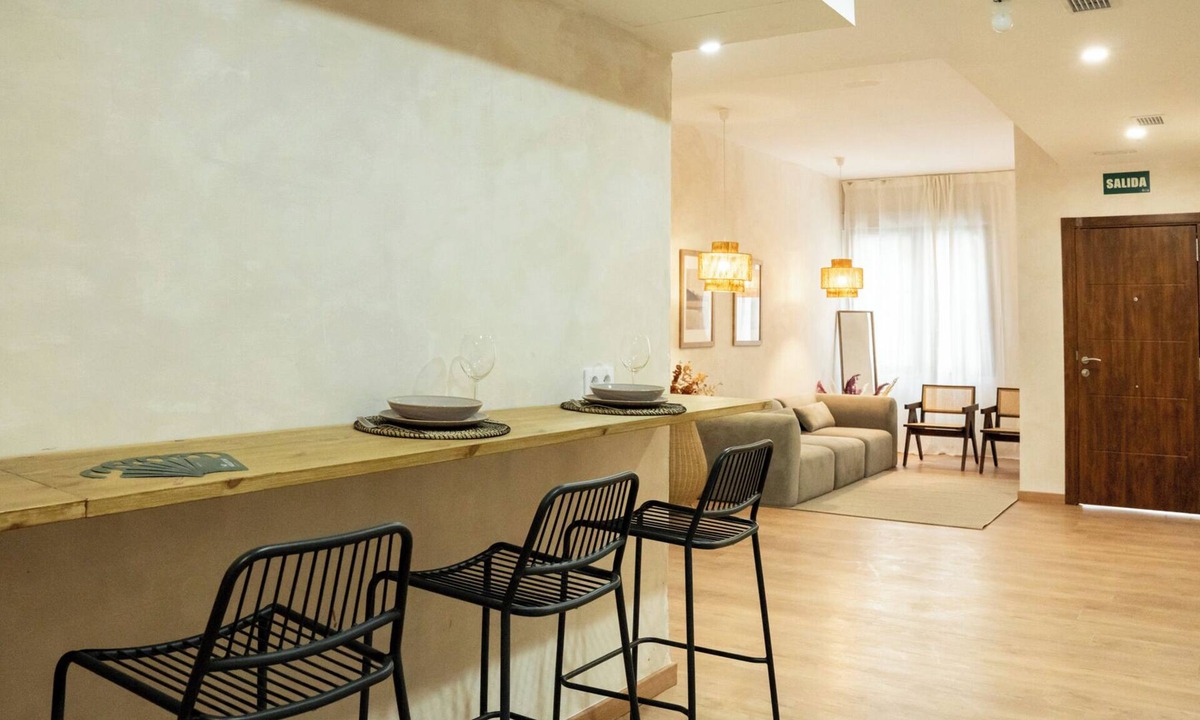 Bellas Vistas House | Tierra Blanca