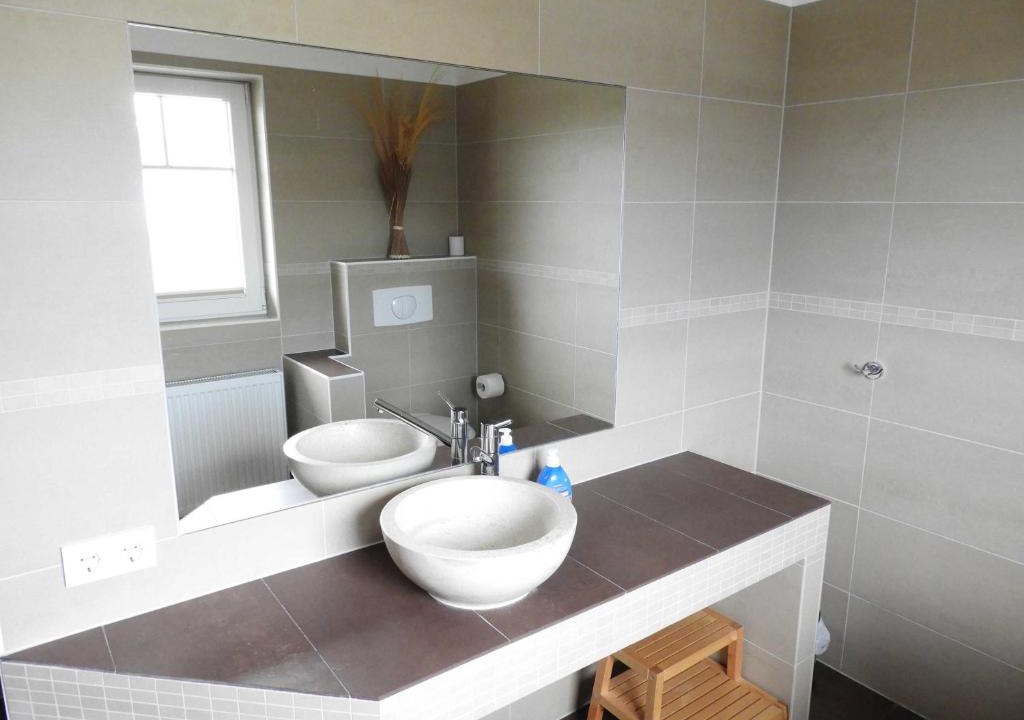 Peenemuende Apartment | TOP Ferienhaus am Seglerhafen