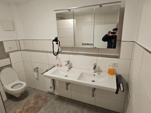 Herrieden Apartment | Torwirt Apartments