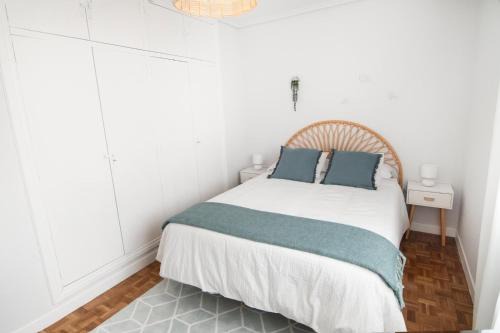 Olite Apartment | Tres Coronas