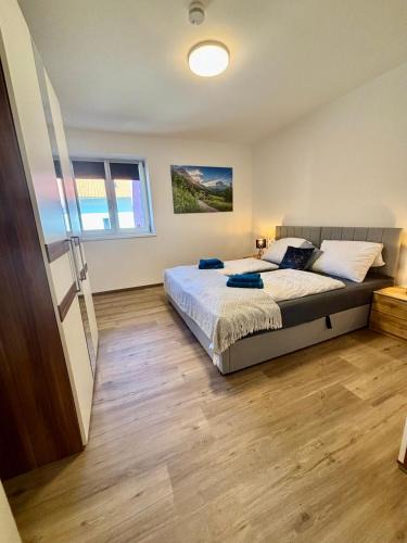 Oberaudorf Apartment | Uii Apartments Oberaudorf
